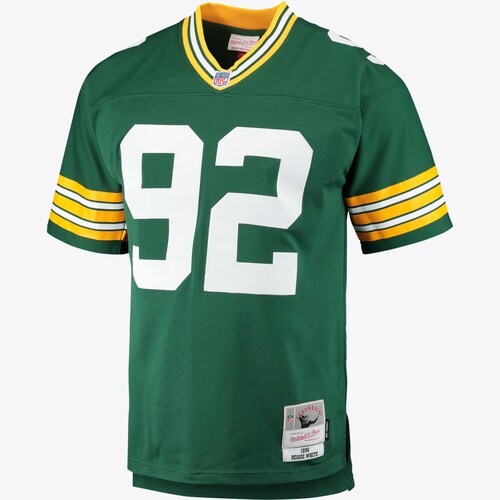 Green bay packers legacy - green,