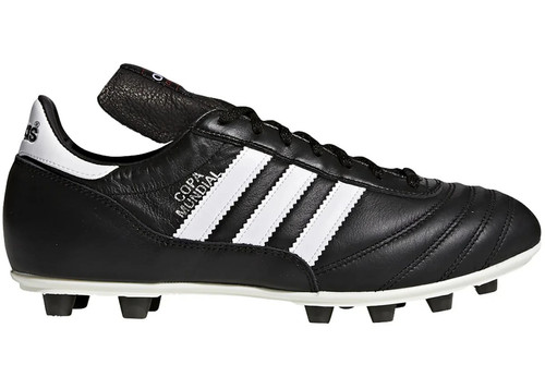 Size adidas copa mundial - 7,