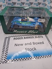Avant Slot 50208 Pescarolo LMP