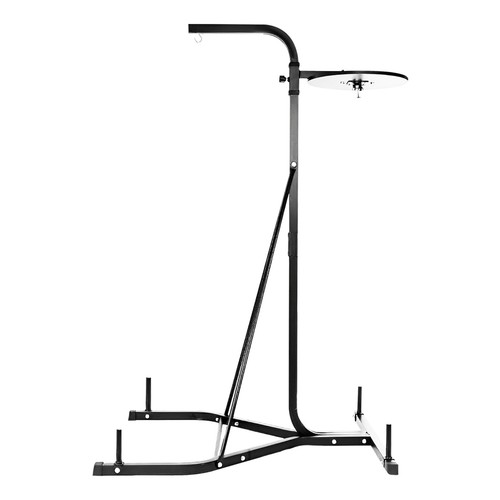 Maxstrength way free - 2,