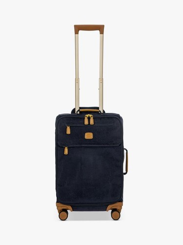 Bric life 55cm - bric's, faux