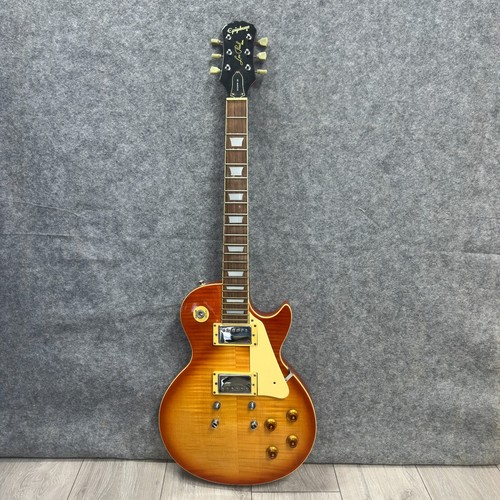 Epiphone gibson les paul - epiphone,