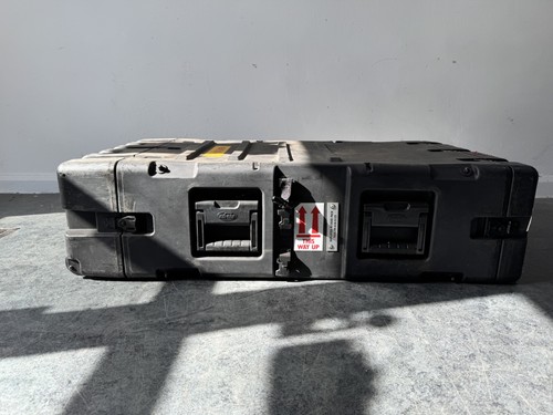 Used military server - ex-military,