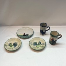 Zdenka ralph hand painted - ralph, hand-painted