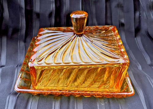 Art deco bagley - deco,