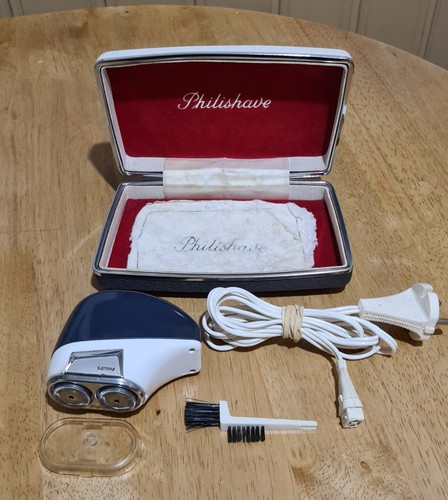 Rare vintage philips - rare,