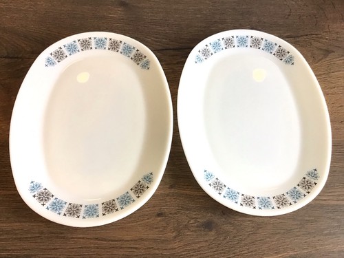 Jaj pyrex set chelsea - jaj,
