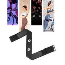 Replacement Band Compatible