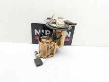 TOYOTA ESTIMA MK3 2006-2014