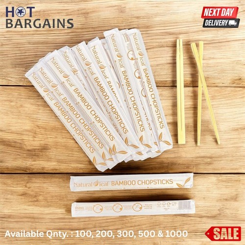 Reusable chinese bamboo - reusable,