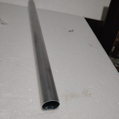 32mm outside diameter roller - outside,