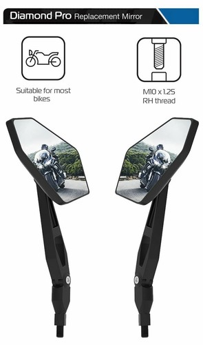 Kymco ck1 125 - ck1,