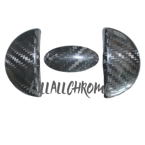 Fits mini r55 r56 - r55, genuine