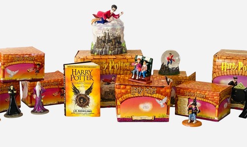 Harry potter royal doulton - royal,