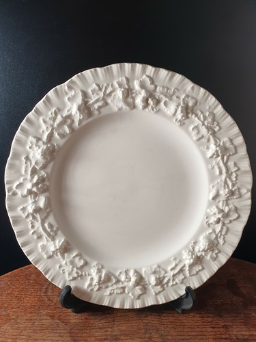 Wedgwood etruria - wedgwood,