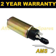 KTM125 DUKE 2009 2010 2011