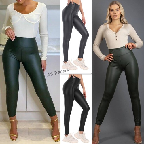 Womens ladies wet - womens, look