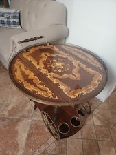 Beautiful Vintage Italian