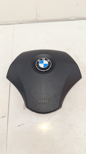 Bmw series e60 - e60, e61