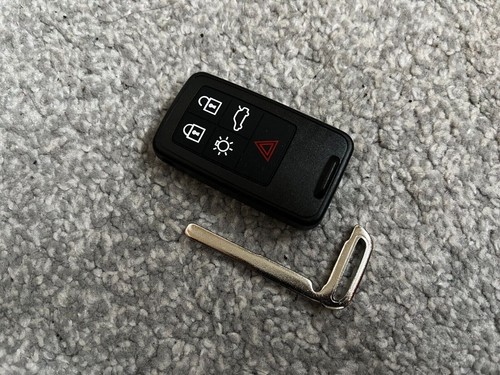 Volvo s60 s80 - volvo, v70