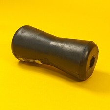 Keel V Roller Boat Trailer