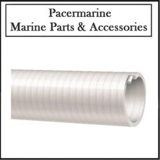 Marine Sanitation Toilet hose