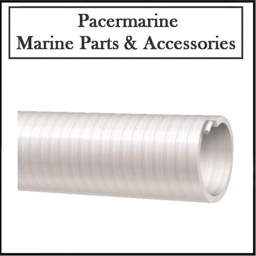 Marine sanitation toilet hose - sanitation,