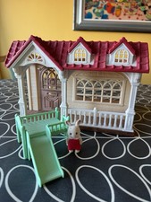 Sylvanian Families Sweet