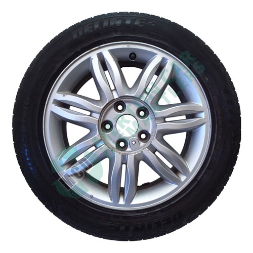 Renault laguna 2005 2007 - 2, 2005-2007
