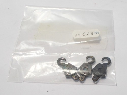 Original meccano small - original,