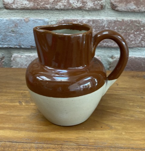 Bourne denby england pint - bourne, 1/2