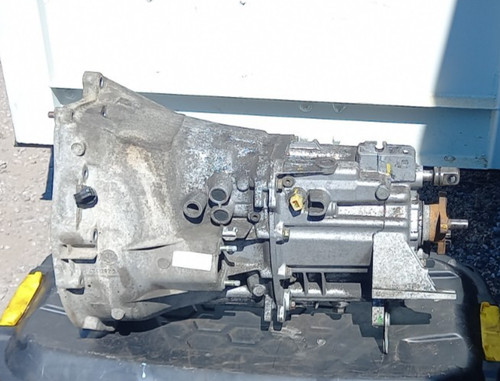 Bmw e36 e46 z3 - e36,