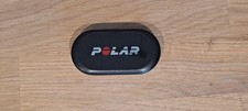 Polar H10 Heart Rate Monitor with M-XXL Chest Strap