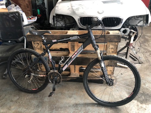 Avalanche 0 mountain - gt,