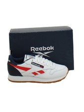 Reebok Men's Trainers UK5.5 in
