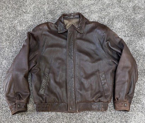Brooks brothers men - brooks,