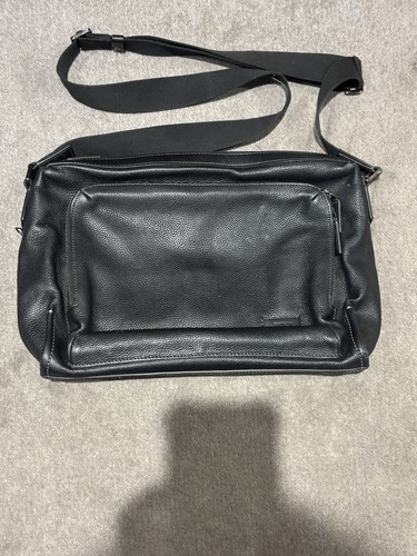 Tumi harrison forest utility - harrison,