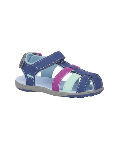 See kai run paley sandal - see,