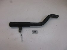 Exhaust H59. KTM GS 500