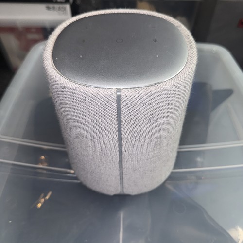 Harman kardon citation one - kardon,