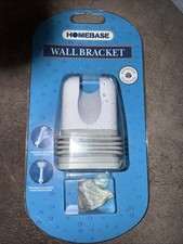 Homebase Wall Bracket -