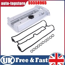 FOR VAUXHALL Z20LET Z20LEH