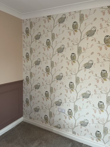 Harlequin wallpaper book - harlequin,