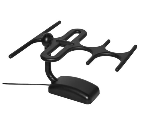 Maxview indoor aerial - indoor, tv