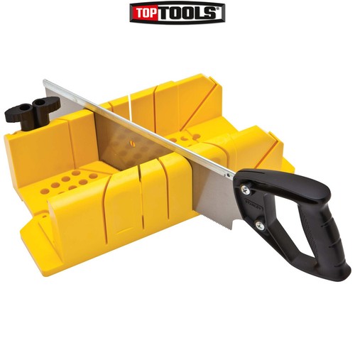Stanley 600 clamping - 1-20-600,