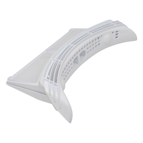 Maytag tumble dryer - dryer, mesh