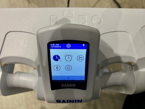 Rainin smartstand scs - smartstand, scs-b