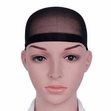 2 WIG CAP breathable