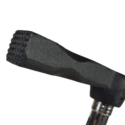 20oz slaters hammer nail - 20oz,