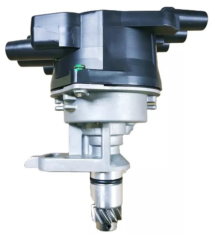 Distributor t5t42771 - distributor,